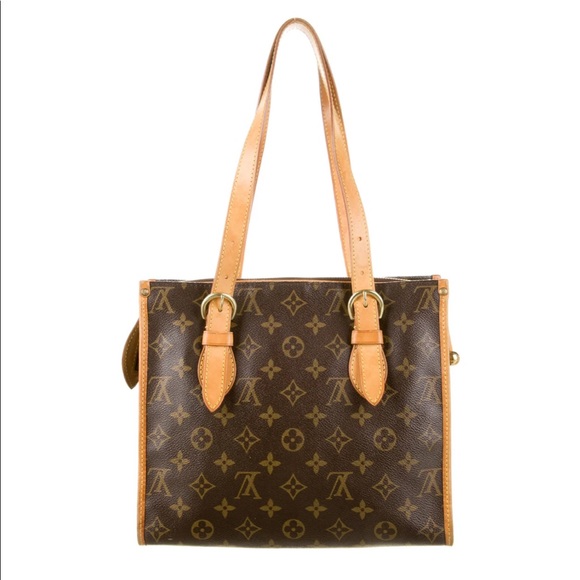 popincourt haut louis vuitton